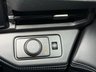 USED 2025 75 FORD PUMA 1.0T EcoBoost MHEV Titanium Euro 6 (s/s) 5dr NEW SHAPE-REV CAM-SAT NAV