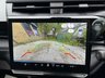 USED 2025 75 FORD PUMA 1.0T EcoBoost MHEV Titanium Euro 6 (s/s) 5dr NEW SHAPE-REV CAM-SAT NAV