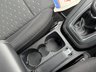 USED 2025 75 FORD PUMA 1.0T EcoBoost MHEV Titanium Euro 6 (s/s) 5dr NEW SHAPE-REV CAM-SAT NAV