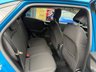 USED 2025 75 FORD PUMA 1.0T EcoBoost MHEV Titanium Euro 6 (s/s) 5dr NEW SHAPE-REV CAM-SAT NAV
