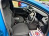 USED 2025 75 FORD PUMA 1.0T EcoBoost MHEV Titanium Euro 6 (s/s) 5dr NEW SHAPE-REV CAM-SAT NAV