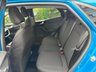 USED 2025 75 FORD PUMA 1.0T EcoBoost MHEV Titanium Euro 6 (s/s) 5dr NEW SHAPE-REV CAM-SAT NAV