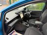 USED 2025 75 FORD PUMA 1.0T EcoBoost MHEV Titanium Euro 6 (s/s) 5dr NEW SHAPE-REV CAM-SAT NAV