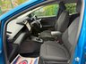 USED 2025 75 FORD PUMA 1.0T EcoBoost MHEV Titanium Euro 6 (s/s) 5dr NEW SHAPE-REV CAM-SAT NAV