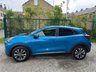 USED 2025 75 FORD PUMA 1.0T EcoBoost MHEV Titanium Euro 6 (s/s) 5dr NEW SHAPE-REV CAM-SAT NAV
