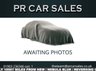 USED 2019 19 TOYOTA YARIS 1.5 VVT-i Icon Hatchback 5dr Petrol Manual Euro 6 (111 ps) NEBULA BLUE / ONLY 16907 MILES FROM NEW / TOUCHSCREEN / DAB / USB / AUTOMATIC HIGH BEAM / LANE CONTROL / REVERSING CAMERA / AIR CONDITIONING / CRUISE CONTROL