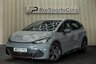USED 2022 72 CUPRA BORN 58kWh V1 Hatchback 5dr Electric Auto (204 ps) 