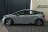 USED 2022 72 CUPRA BORN 58kWh V1 Hatchback 5dr Electric Auto (204 ps) 