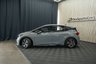 USED 2022 72 CUPRA BORN 58kWh V1 Hatchback 5dr Electric Auto (204 ps) 