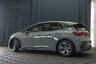 USED 2022 72 CUPRA BORN 58kWh V1 Hatchback 5dr Electric Auto (204 ps) 