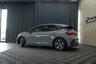 USED 2022 72 CUPRA BORN 58kWh V1 Hatchback 5dr Electric Auto (204 ps) 