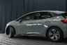 USED 2022 72 CUPRA BORN 58kWh V1 Hatchback 5dr Electric Auto (204 ps) 