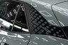 USED 2022 72 CUPRA BORN 58kWh V1 Hatchback 5dr Electric Auto (204 ps) 