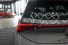 USED 2022 72 CUPRA BORN 58kWh V1 Hatchback 5dr Electric Auto (204 ps) 