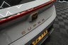 USED 2022 72 CUPRA BORN 58kWh V1 Hatchback 5dr Electric Auto (204 ps) 