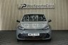 USED 2022 72 CUPRA BORN 58kWh V1 Hatchback 5dr Electric Auto (204 ps) 