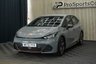 USED 2022 72 CUPRA BORN 58kWh V1 Hatchback 5dr Electric Auto (204 ps) 