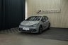 USED 2022 72 CUPRA BORN 58kWh V1 Hatchback 5dr Electric Auto (204 ps) 