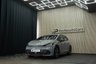 USED 2022 72 CUPRA BORN 58kWh V1 Hatchback 5dr Electric Auto (204 ps) 