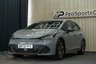 USED 2022 72 CUPRA BORN 58kWh V1 Hatchback 5dr Electric Auto (204 ps) 