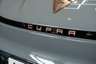 USED 2022 72 CUPRA BORN 58kWh V1 Hatchback 5dr Electric Auto (204 ps) 