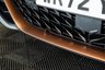 USED 2022 72 CUPRA BORN 58kWh V1 Hatchback 5dr Electric Auto (204 ps) 