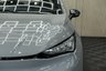 USED 2022 72 CUPRA BORN 58kWh V1 Hatchback 5dr Electric Auto (204 ps) 