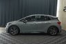 USED 2022 72 CUPRA BORN 58kWh V1 Hatchback 5dr Electric Auto (204 ps) 