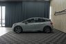 USED 2022 72 CUPRA BORN 58kWh V1 Hatchback 5dr Electric Auto (204 ps) 