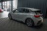USED 2022 72 CUPRA BORN 58kWh V1 Hatchback 5dr Electric Auto (204 ps) 