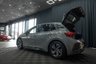 USED 2022 72 CUPRA BORN 58kWh V1 Hatchback 5dr Electric Auto (204 ps) 