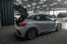 USED 2022 72 CUPRA BORN 58kWh V1 Hatchback 5dr Electric Auto (204 ps) 