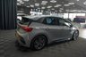 USED 2022 72 CUPRA BORN 58kWh V1 Hatchback 5dr Electric Auto (204 ps) 