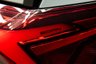 USED 2022 72 CUPRA BORN 58kWh V1 Hatchback 5dr Electric Auto (204 ps) 
