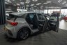 USED 2022 72 CUPRA BORN 58kWh V1 Hatchback 5dr Electric Auto (204 ps) 
