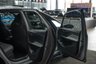 USED 2022 72 CUPRA BORN 58kWh V1 Hatchback 5dr Electric Auto (204 ps) 