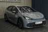 USED 2022 72 CUPRA BORN 58kWh V1 Hatchback 5dr Electric Auto (204 ps) 