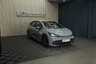 USED 2022 72 CUPRA BORN 58kWh V1 Hatchback 5dr Electric Auto (204 ps) 