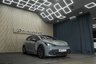 USED 2022 72 CUPRA BORN 58kWh V1 Hatchback 5dr Electric Auto (204 ps) 