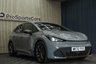 USED 2022 72 CUPRA BORN 58kWh V1 Hatchback 5dr Electric Auto (204 ps) 