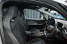 USED 2022 72 CUPRA BORN 58kWh V1 Hatchback 5dr Electric Auto (204 ps) 