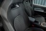 USED 2022 72 CUPRA BORN 58kWh V1 Hatchback 5dr Electric Auto (204 ps) 