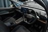 USED 2022 72 CUPRA BORN 58kWh V1 Hatchback 5dr Electric Auto (204 ps) 