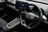 USED 2022 72 CUPRA BORN 58kWh V1 Hatchback 5dr Electric Auto (204 ps) 