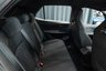 USED 2022 72 CUPRA BORN 58kWh V1 Hatchback 5dr Electric Auto (204 ps) 