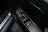 USED 2022 72 CUPRA BORN 58kWh V1 Hatchback 5dr Electric Auto (204 ps) 