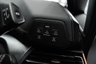 USED 2022 72 CUPRA BORN 58kWh V1 Hatchback 5dr Electric Auto (204 ps) 