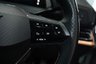 USED 2022 72 CUPRA BORN 58kWh V1 Hatchback 5dr Electric Auto (204 ps) 