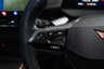 USED 2022 72 CUPRA BORN 58kWh V1 Hatchback 5dr Electric Auto (204 ps) 