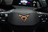 USED 2022 72 CUPRA BORN 58kWh V1 Hatchback 5dr Electric Auto (204 ps) 